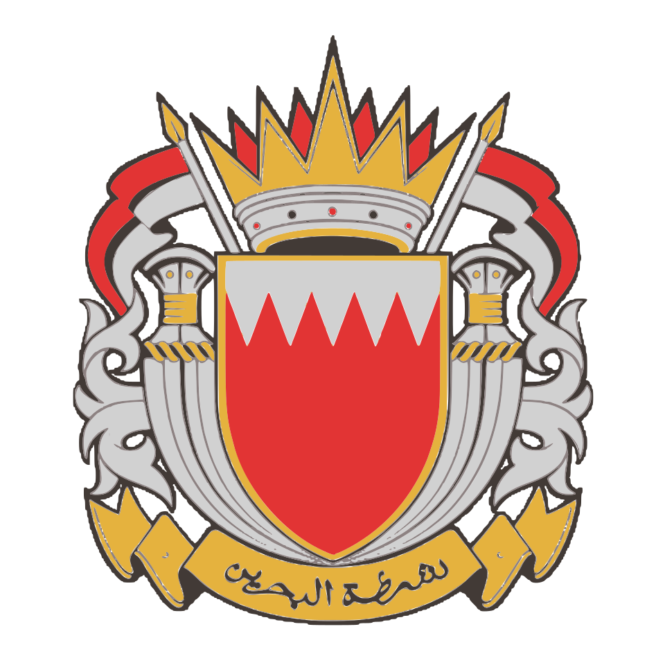 Bahrain MOI certification
